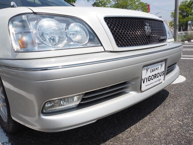 Миниатюра 60