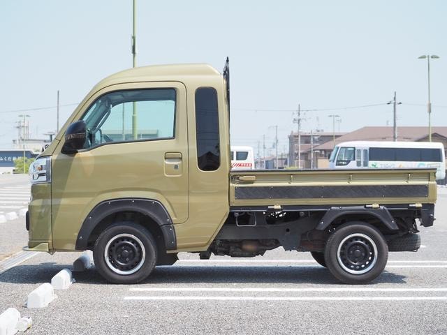Миниатюра 14