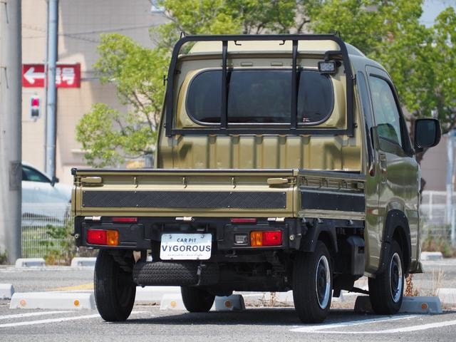 Миниатюра 17