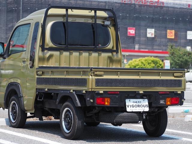 Миниатюра 20