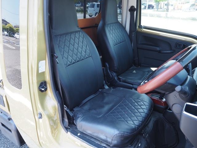 Миниатюра 40