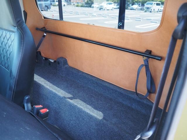 Daihatsu HIJET TRUCK 2022 — фото автомобиля 1