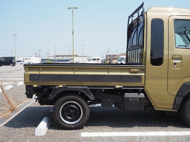 Миниатюра 55