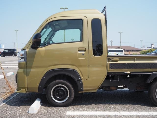 Миниатюра 61