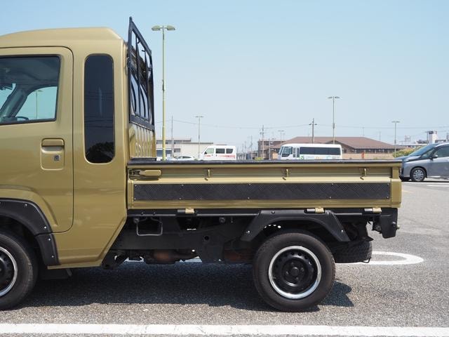 Миниатюра 62
