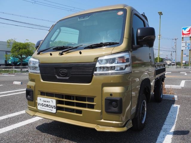 Миниатюра 63