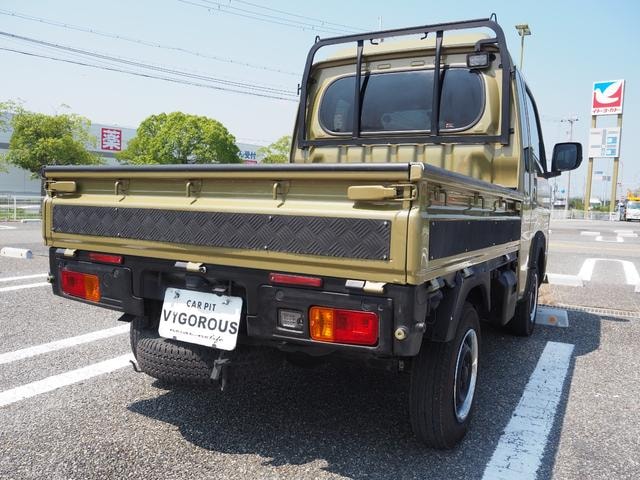 Миниатюра 64