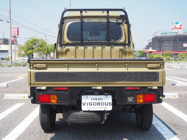 Миниатюра 65