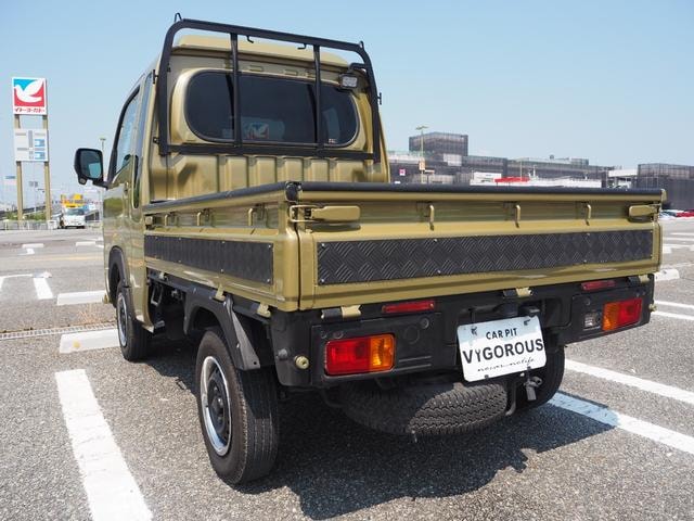 Миниатюра 66