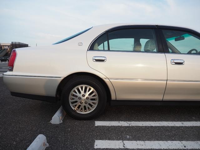 Миниатюра 56
