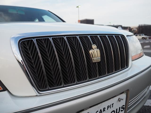 Миниатюра 59