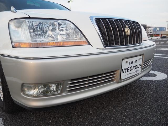 Миниатюра 60