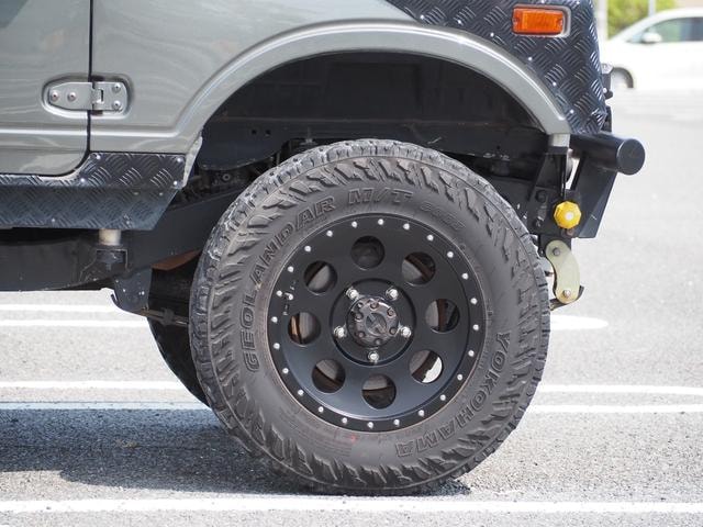 Миниатюра 13