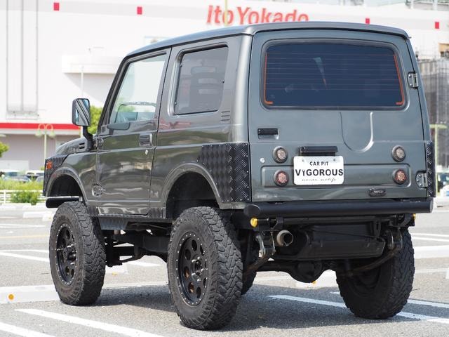 Миниатюра 20