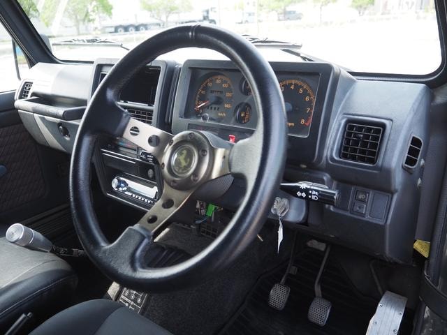 Миниатюра 22
