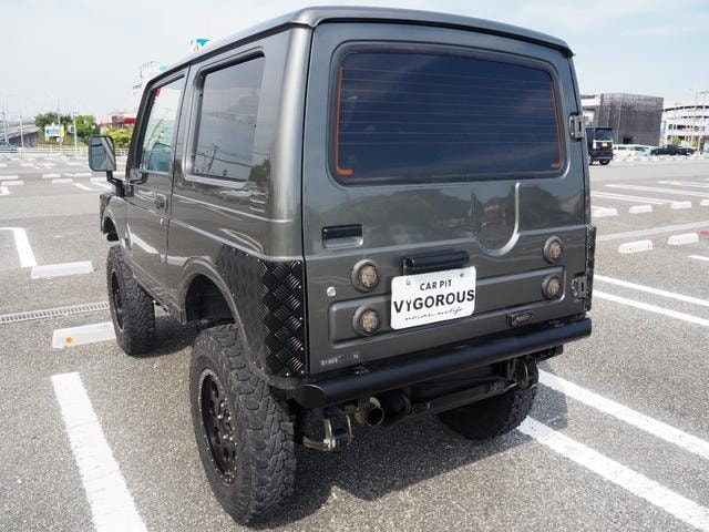 Миниатюра 68
