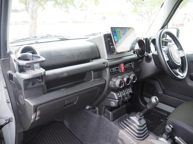 Миниатюра 51