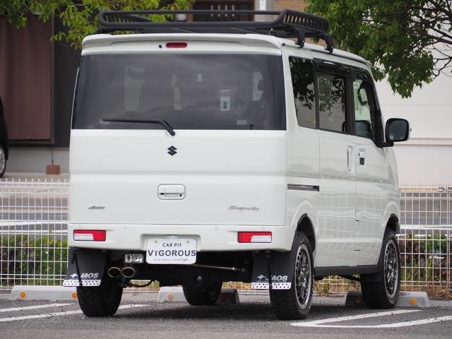 Миниатюра 16