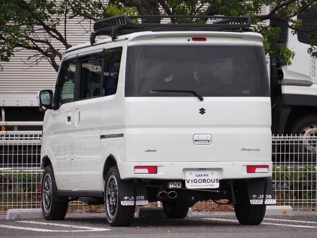 Миниатюра 18