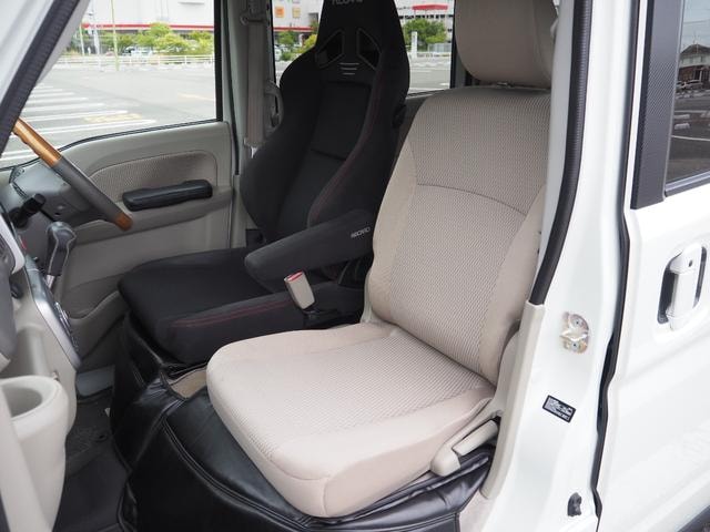 Миниатюра 46