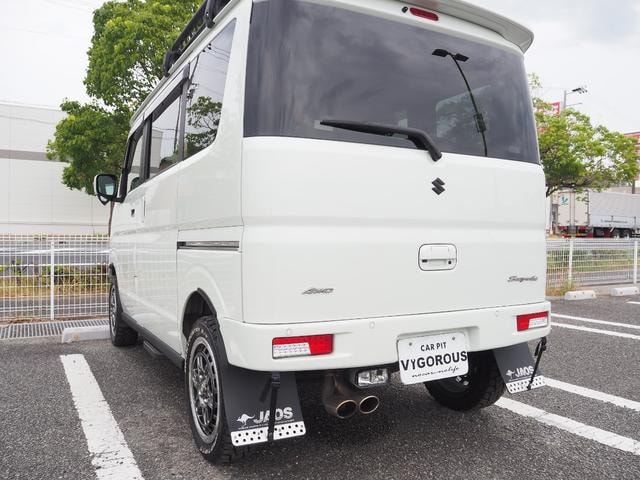 Миниатюра 71