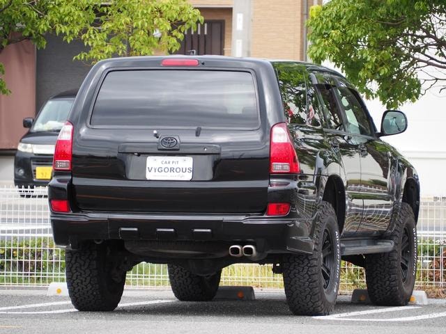 Миниатюра 15