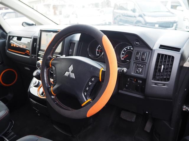 Миниатюра 21