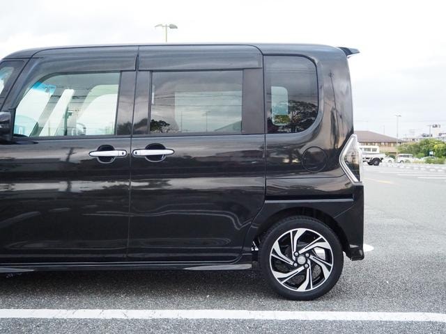 Миниатюра 67