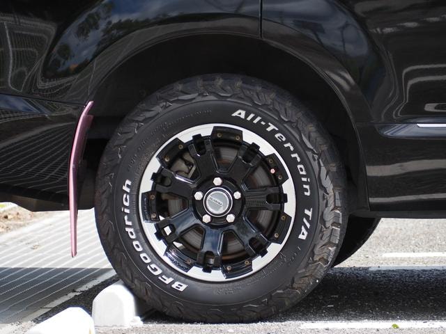 Mitsubishi DELICA D:5 2015 — фото автомобиля 1