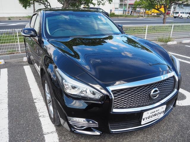 Миниатюра 64