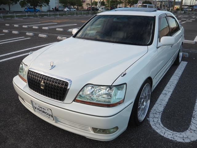 Миниатюра 71