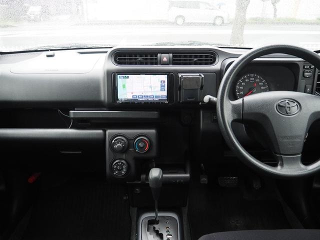 Миниатюра 24