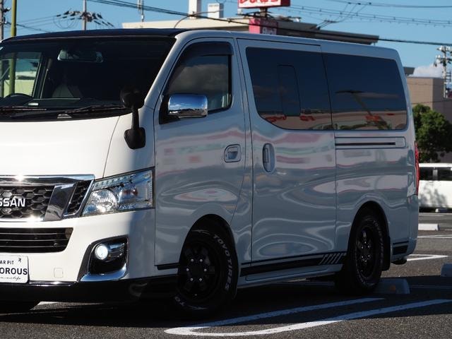Миниатюра 48