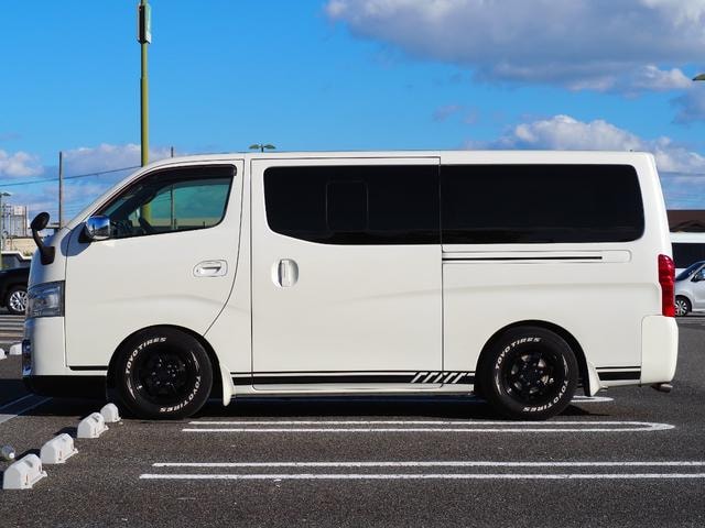 Миниатюра 55