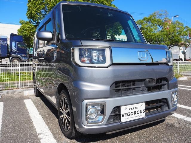 Миниатюра 60