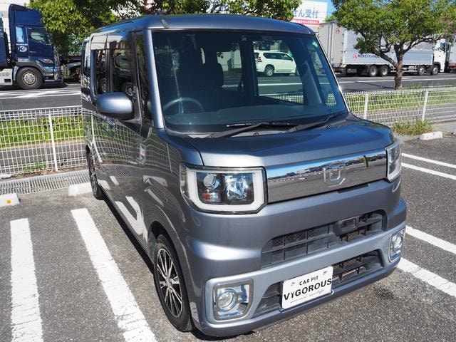 Миниатюра 61