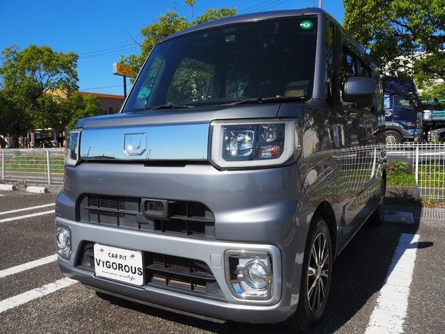 Миниатюра 67