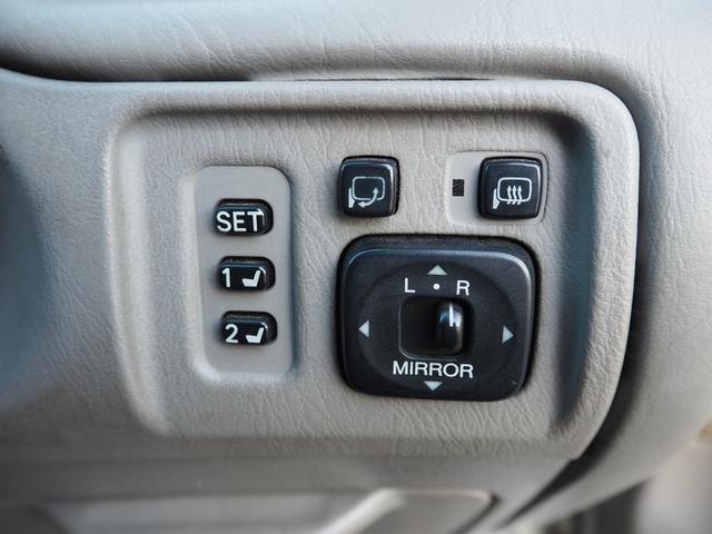 Миниатюра 41