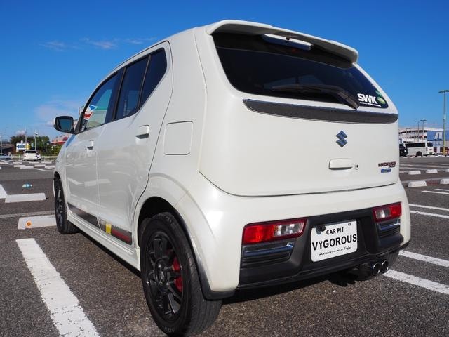 Миниатюра 72