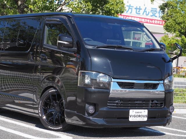 Миниатюра 9