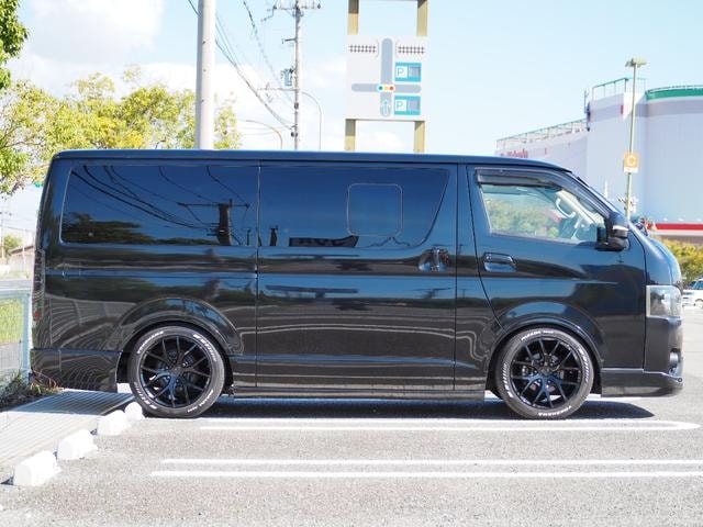Миниатюра 10