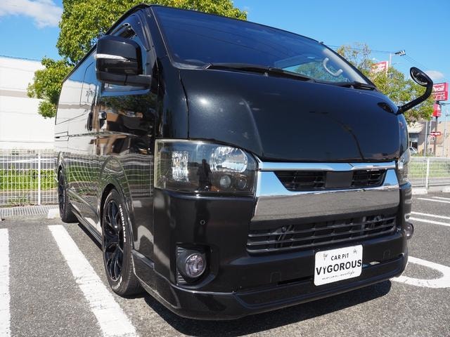 Миниатюра 64