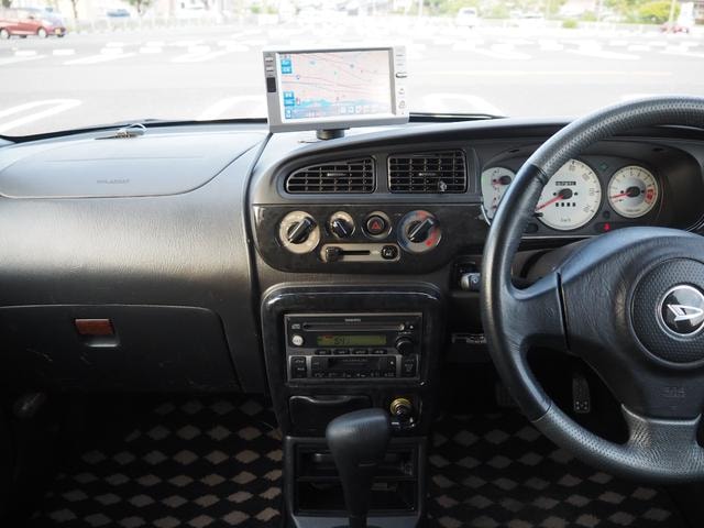 Миниатюра 24