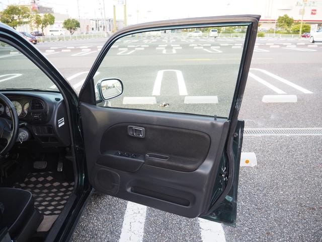 Миниатюра 49