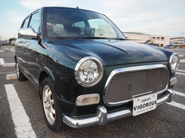 Миниатюра 62