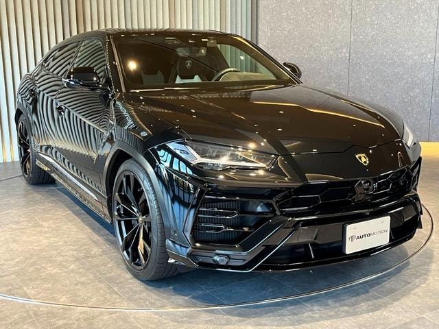 Миниатюра 19