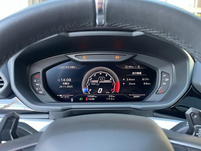 Миниатюра 57