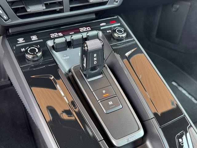 Миниатюра 18