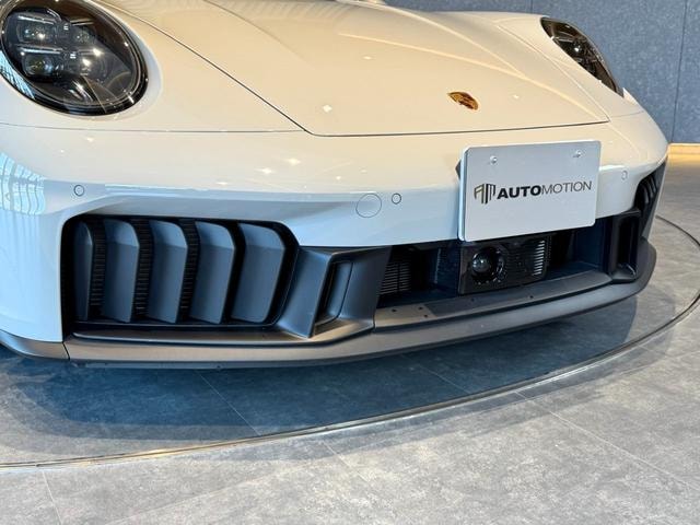 Миниатюра 29