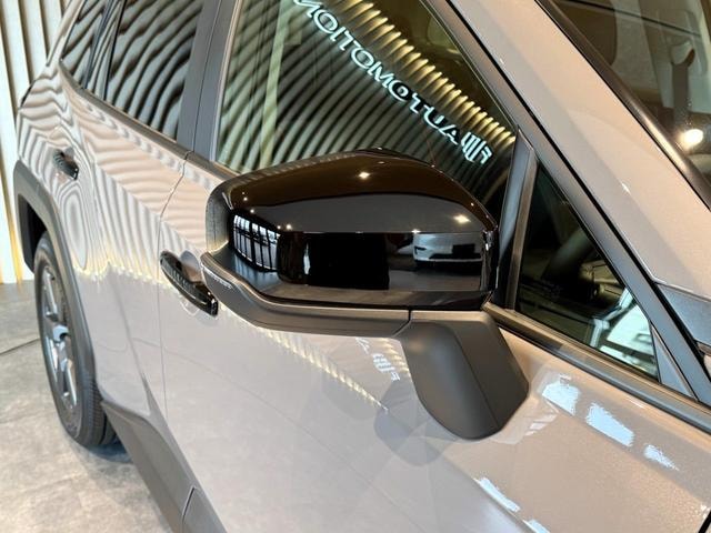 Миниатюра 30